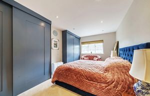 Photo 2- click for photo gallery